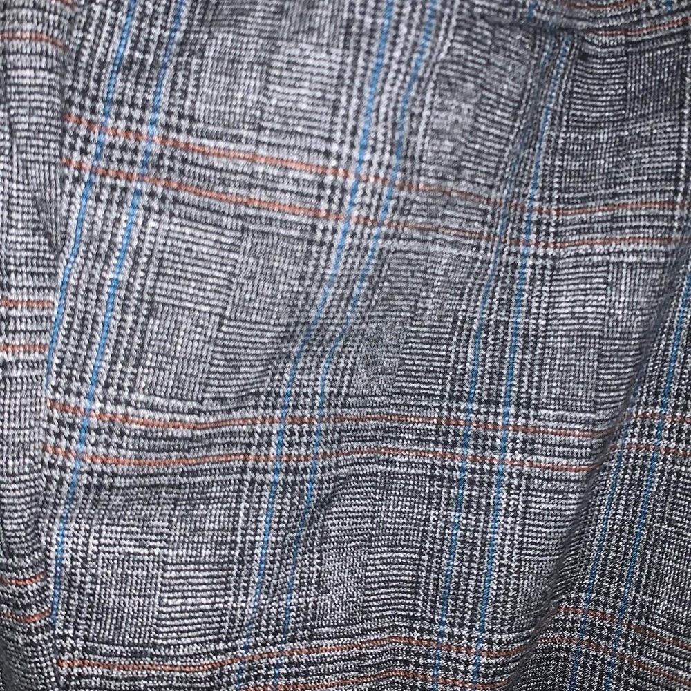 Plus size bundle - Picture 6 of 8